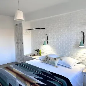  Appartement Le 40